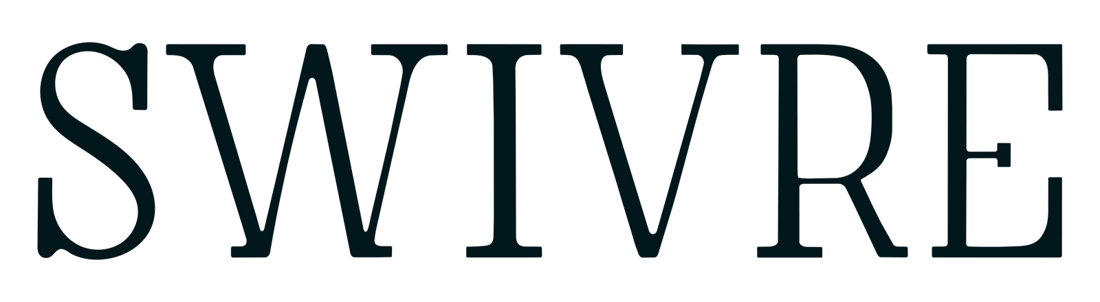 Swivre